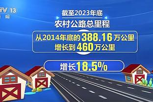 东契奇25岁前解锁10000分 历史第六年轻&仅次于詹杜科瓜麦