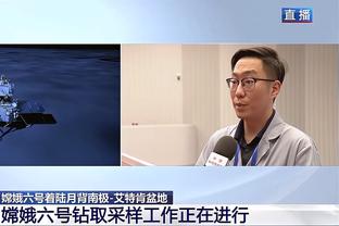 意媒：曼联利物浦与尤文竞争库普梅纳斯，亚特兰大要价6000万欧