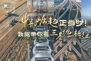 凯恩不孤单！联赛空砍大号金靴：梅西50球、C罗48球、伊瓜因36球